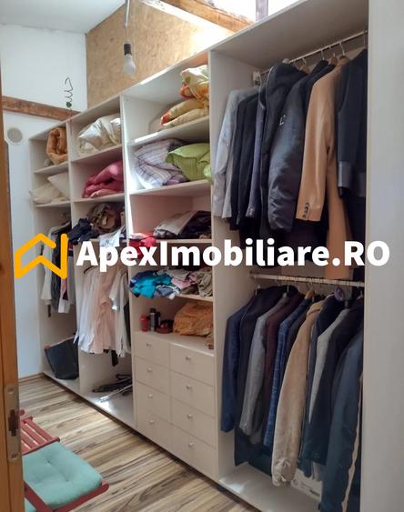 Apartament 4 camere de inchiriat Cotroceni București | ApexImobiliare.ro