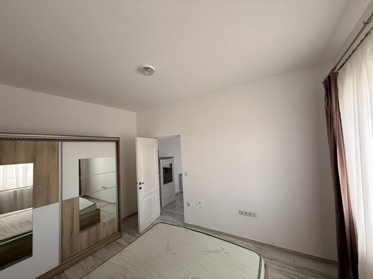 Apartament 2 camere semidecomandat bloc cu lift zona Eroilor