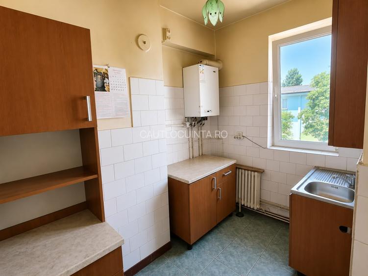 Apartament 2 camere | Rahova | Confort 1 | Decomandat | Centrala | AC - 6