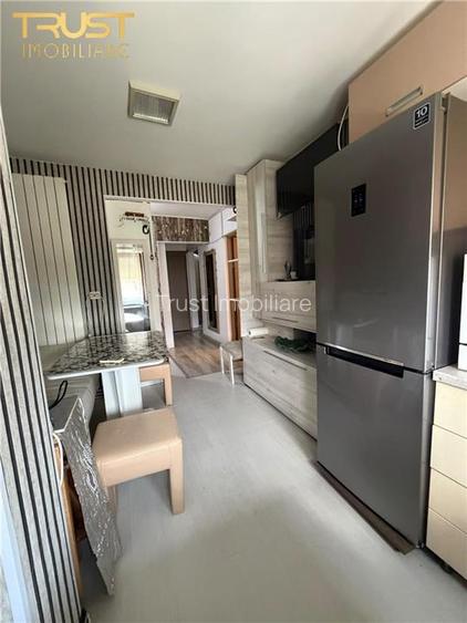 3 camere l 2 bai l Intre Lacuri l Parcare - 13