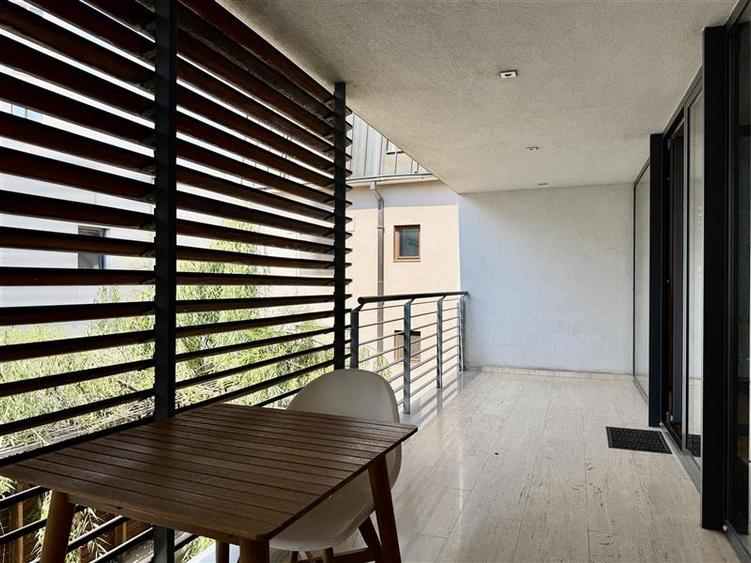 Apartament spatios si luminos de 4 camere | Dorobanti