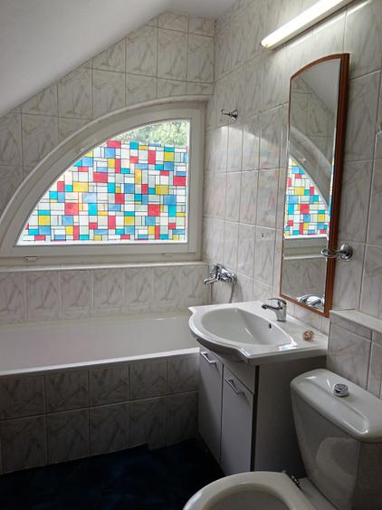 Eleganță, confort și rafinament – Casa ideală în Sântcraiul de Mureș