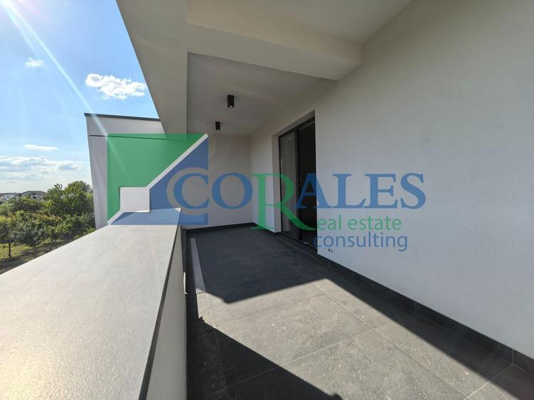 Finisaje la Alegere! Teren Generos! Locatie Excelenta!