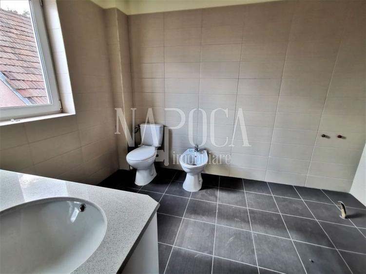 Casa 9 camere de vanzare in Gruia, Cluj Napoca