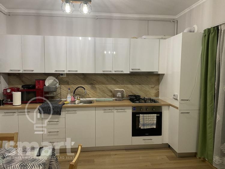 Apartament 2 camere Central strada Anton Pann