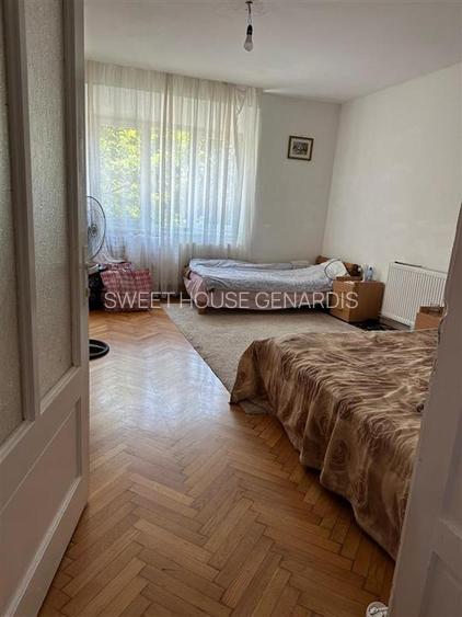 Apartament in casa inchiriere Fagaras Zona Centrala - 8
