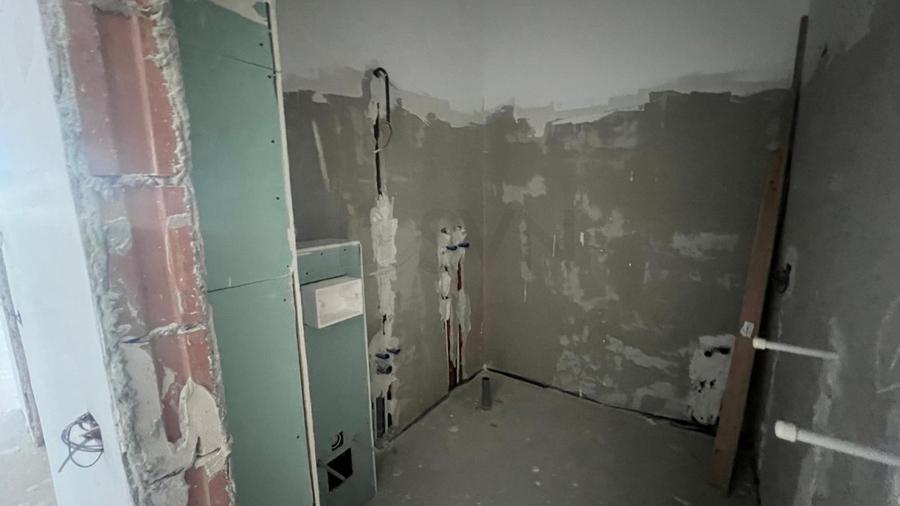 REA1024361 Apartament 4 camere I Premium Residence