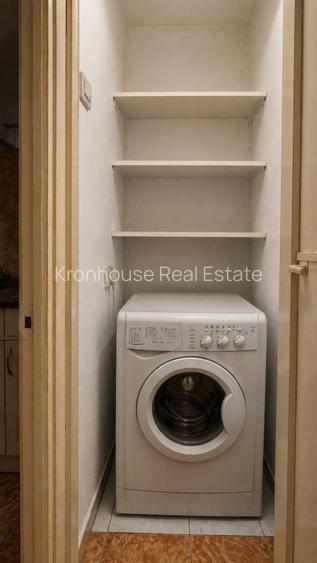 3 camere Astra | 2.000 lei/luna | Pet Friendly | - 10
