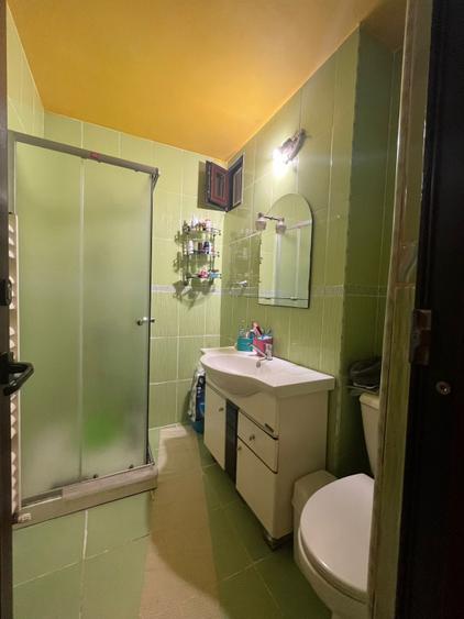 Apartament 3 camere , zona Liceul Liviu Rebreanu