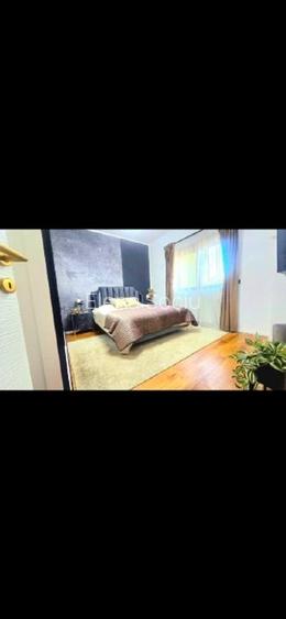 Casa P+ 1 si Pod locuibil, 312mp,  teren 507mp, an 2024, super lux, supraveghere - 10