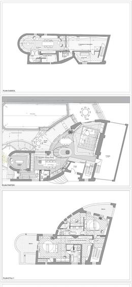 Exceptional Brand-New Luxury Villa for Rent - 20