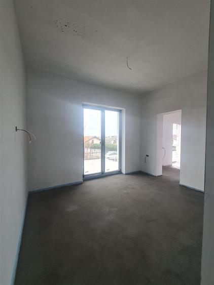 Casa zona Renasterii Oradea