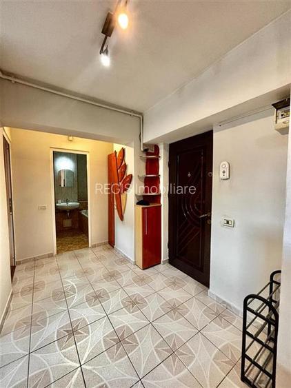 Apartament 2 Camere Faget - 6