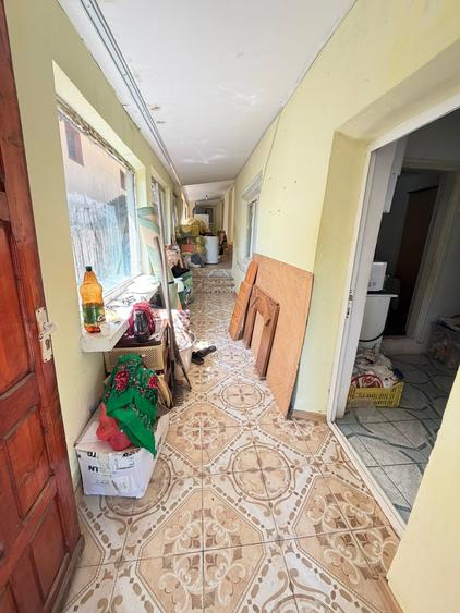 Casa zona Ultracentrala, 350 mp