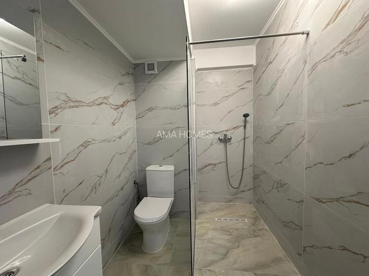Apartament 2 camere de vanzare Tomis Plus parcare inclusa in pret - 3