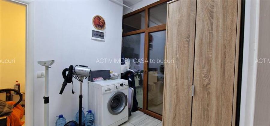 Resita Central Spatiu Comercial Judecatorie - 7