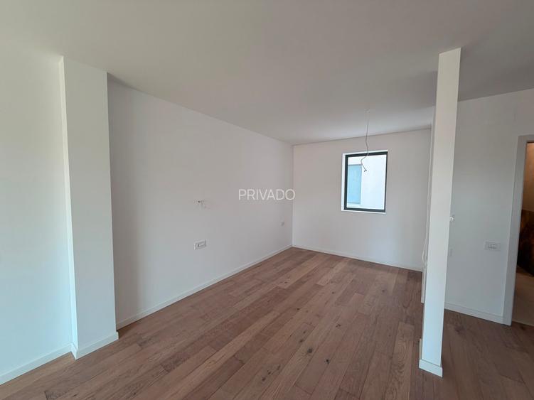 STUDIO | Timpuri Noi | 5 min Metrou | Proiect Boutique - 7