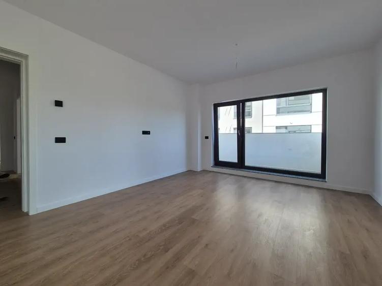 Apartament 3 Camere Decomandat Finalizat | Izolat Fonic