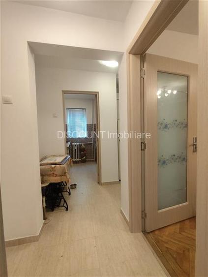 Apartament 2 camere zona Nord - 4