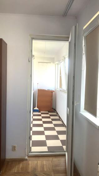 APARTAMENT 2 CAMERE - instalatii refacute