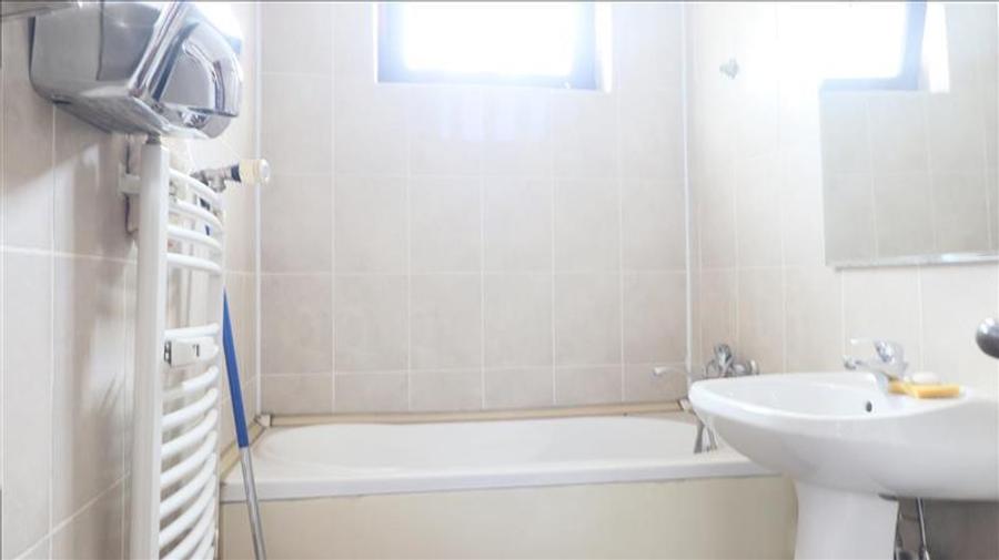 Apartament 2 camere ET 1 TUDOR VLADIMIRESCU