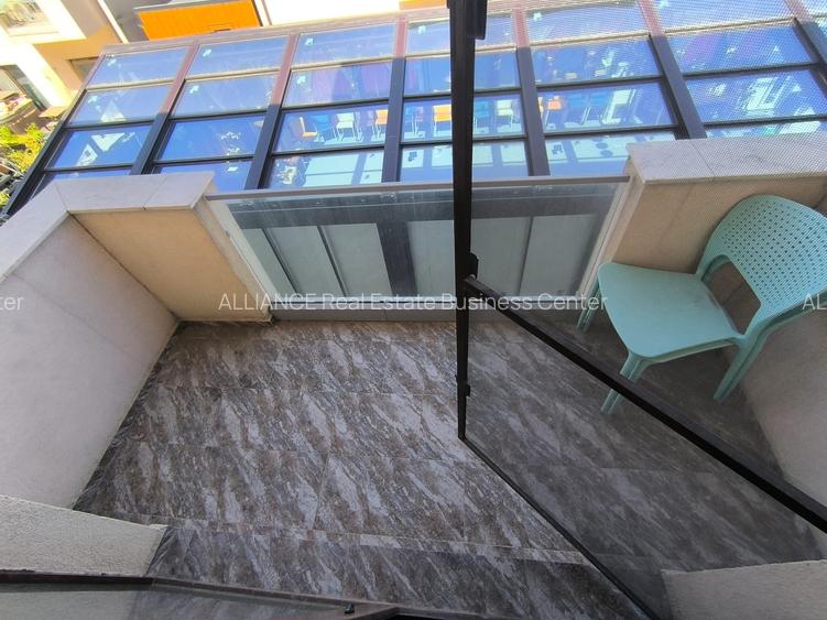 LIDL KAMSAS(COD03)-3 camere de lux in complex de vile ! - 14