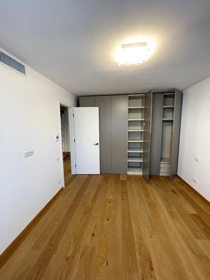 IANCU NICOLAE/ VILA 2021 / VIZAVI DE CAMBRIDGE / PRIMA INCHIRIERE / GARAJ