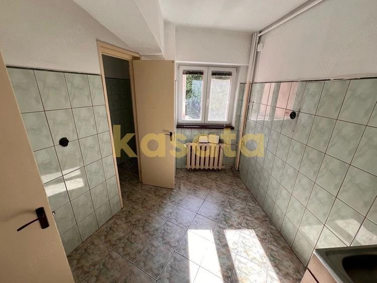 OPORTUNITATE | APARTAMENT 2 CAMERE | DECOMANDAT | METROU OBOR