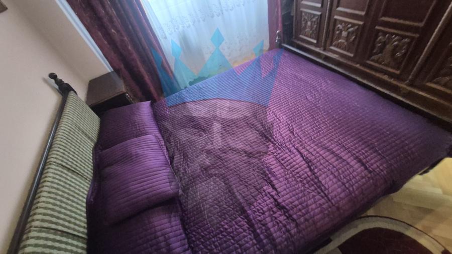 Apartament 2 Camere Mosilor Bucuresti