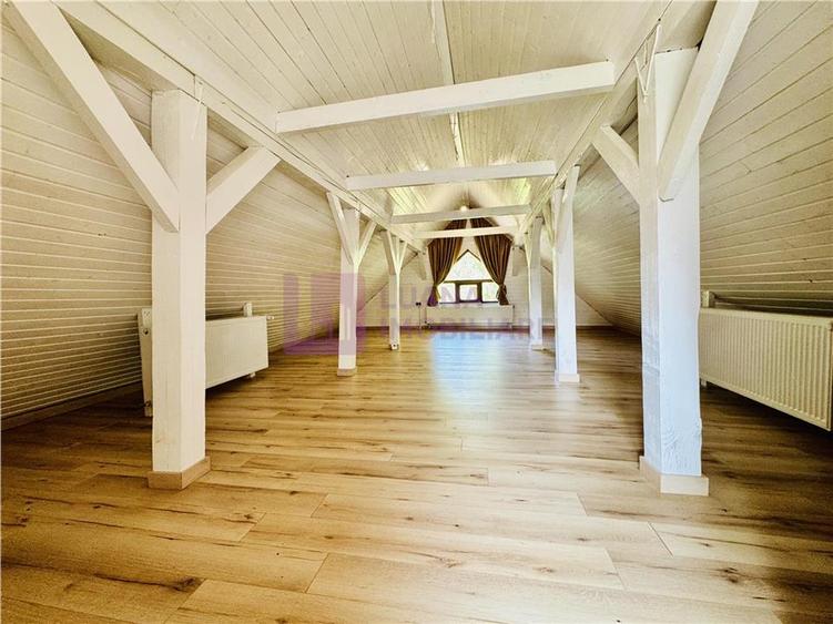 Casa de vacanta 7 camere | Valea Avrigului | teren 1000 mp | video
