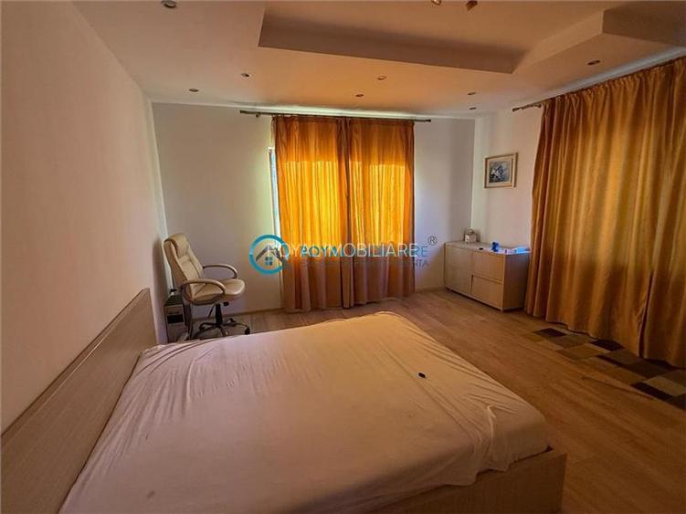Royal Imobiliare - Vanzare Vila zona Paulesti - 9