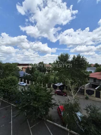 Aleea Privighetorilor | 2 Camere | 74 mp | Loc de Parcare Inclus - 18