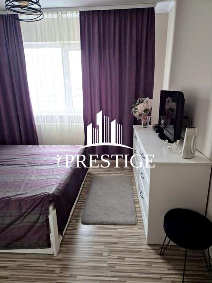 APARTAMENT 3 CAMERE DECOMANDAT | PIVNIȚĂ | SIBIU | ZONA VASILE AARON