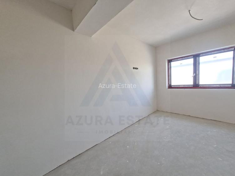 Apartament 50.39 mp utili balcon 8.4mp debara si parcare pe Dna Stanca - 13