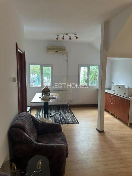 Ansamblu mixt | Investitie| Otopeni | 1.350 mp teren | 1.040 mpc - 7