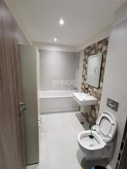 Inchiriem Apartament 2 Camere, Modern, Studio, Astra Urban Plaza - 9
