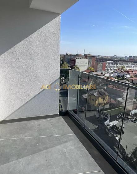 Studio de vanzare | High Garden East | Metrou | 0% Comision | Nemobilat