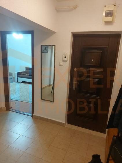 Apartament 3 Camere de Închiriat Tomis Nord | Mobilat și Utilat