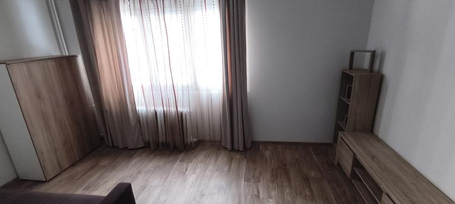 Apartament 2 camere Podu Ros-2 min Palas!!