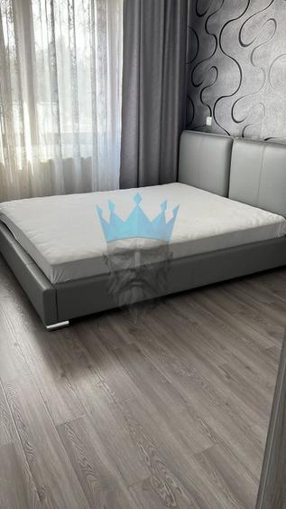 Apartament 3 Camere Cartier Solar Bucuresti