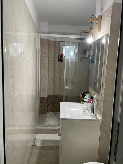 Apartament deosebit zona centrala