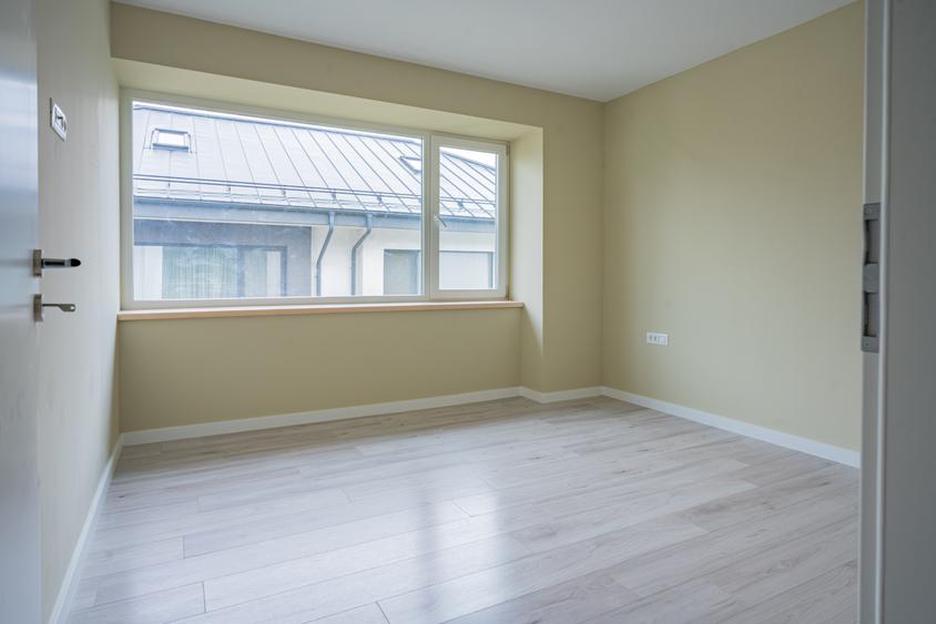 Vilă Premium C5 | 170 mp utili | Vânătorilor Acasă Residence, Mogoșoaia