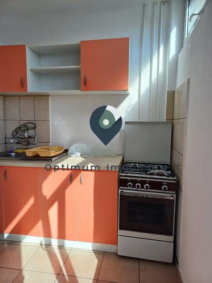Garsonieră 29 mp + balcon de închiriat în Mănăștur, zona Big!