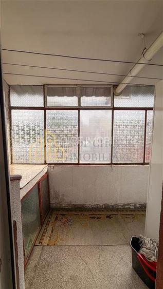 APARTAMENT 4 CAMERE - CALEA PLEVNEI 126 MP TOTAL PARCARE - FARMEC INTERBELIC - 39