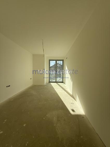 COMISION 0! Apartament 3 camere, 93 de mp, situat pe str Brancusi! - 8