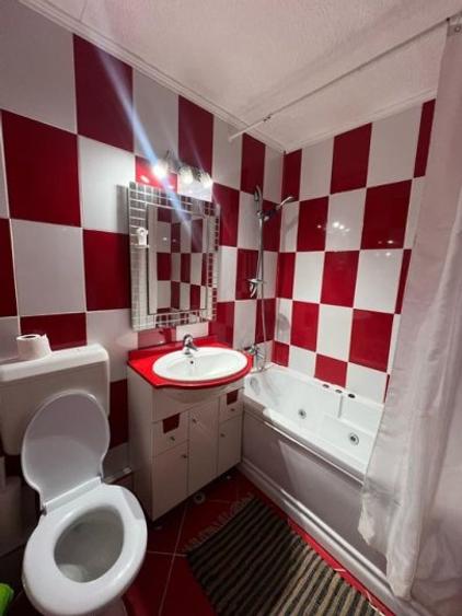 Închiriere apartament 2 camere | Tineretului – Timpuri Noi | Calea Văcărești