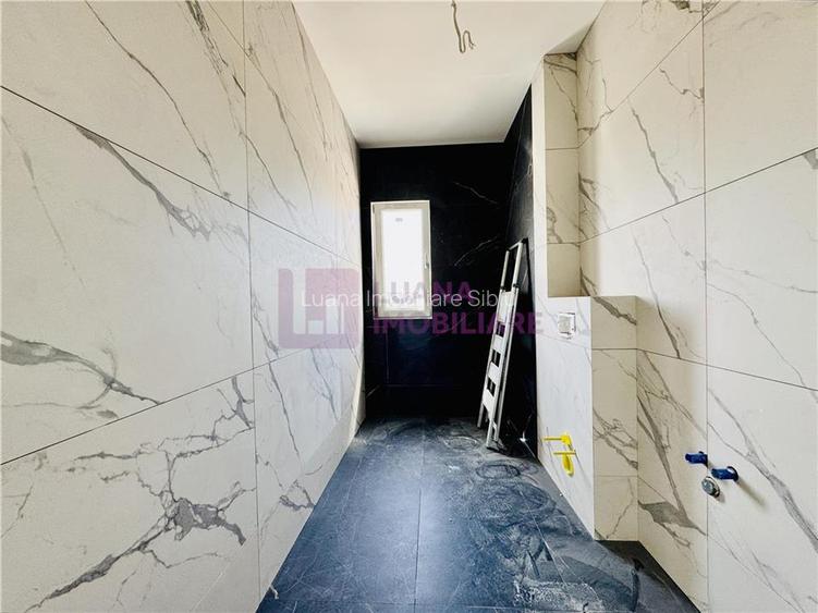 Apartament 4 camere | Arhitectilor | etaj 2 | NOU | finisat la cheie - 6