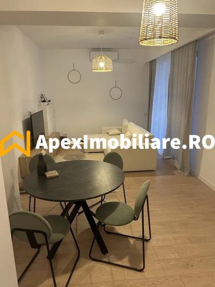 Apartament 2 camere de inchiriat Pacii București | ApexImobiliare.ro