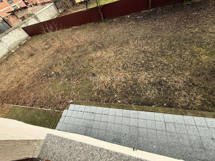 CASA DE INCHIRIAT RADAUTI | IDEAL PENTRU CRESA DE COPII | - 42