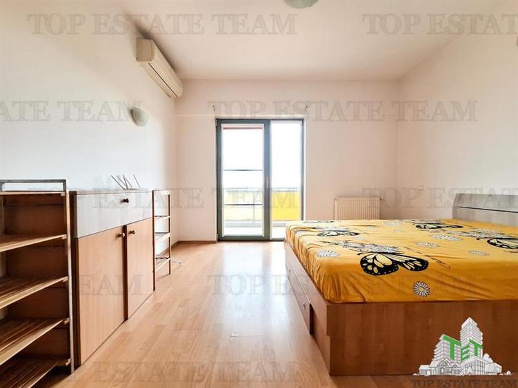Apartament 2 camere | 70 mp Utili | Bloc 2010 | Boxa